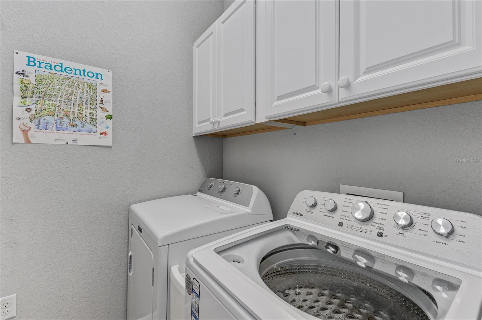 7005 GRAND ESTUARY TRL #103