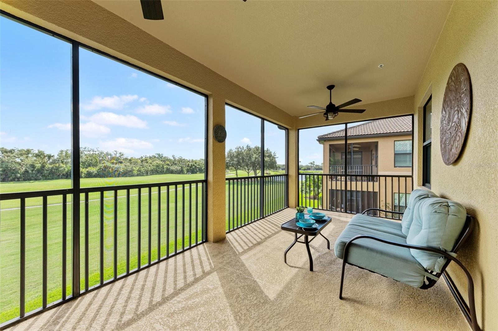 7005 GRAND ESTUARY TRL #103