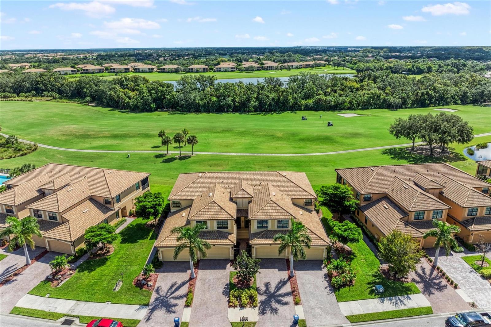 7005 GRAND ESTUARY TRL #103