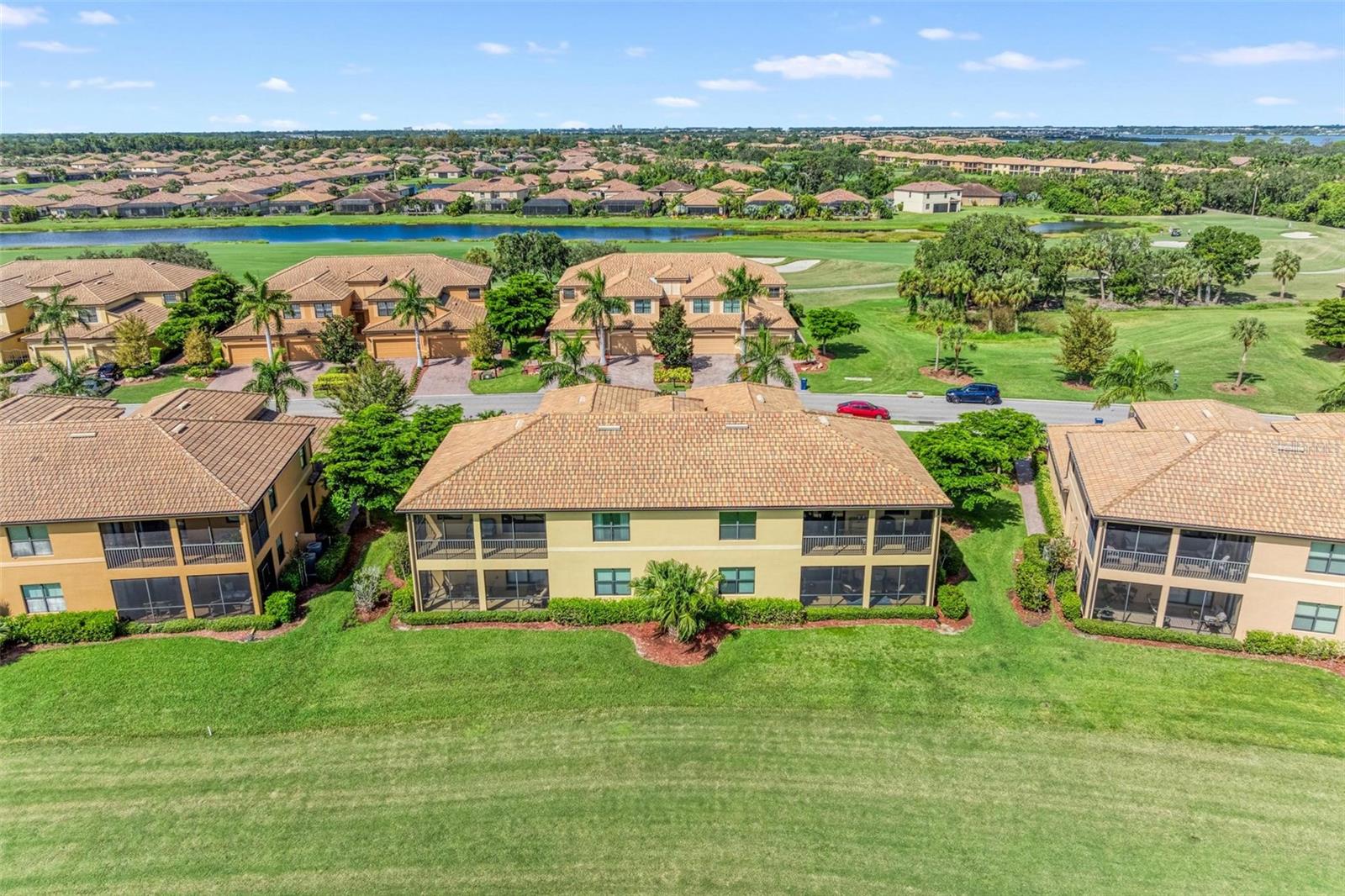 7005 GRAND ESTUARY TRL #103