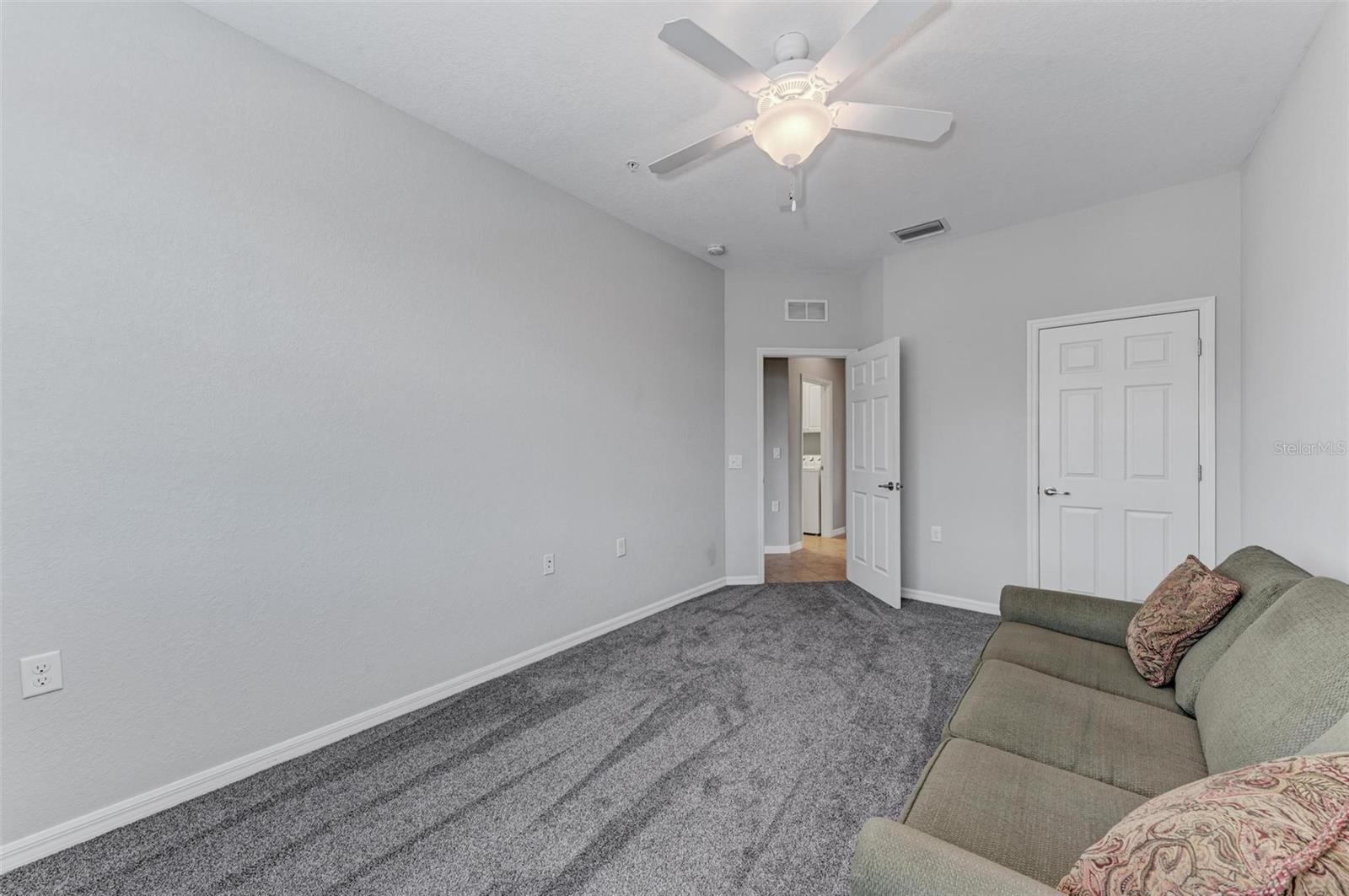 7005 GRAND ESTUARY TRL #103