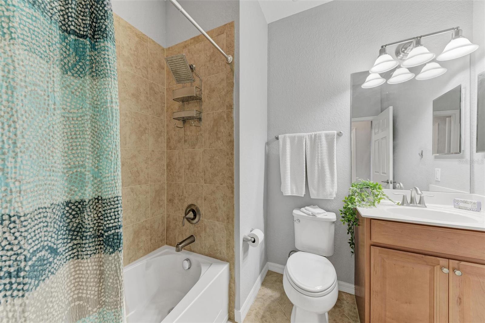 7005 GRAND ESTUARY TRL #103