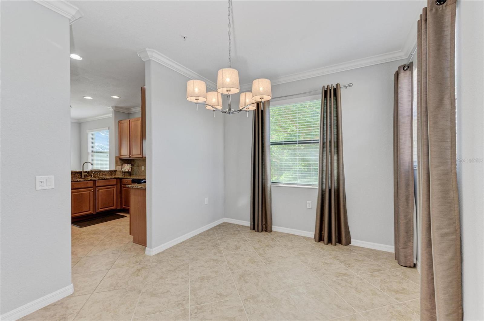 7005 GRAND ESTUARY TRL #103