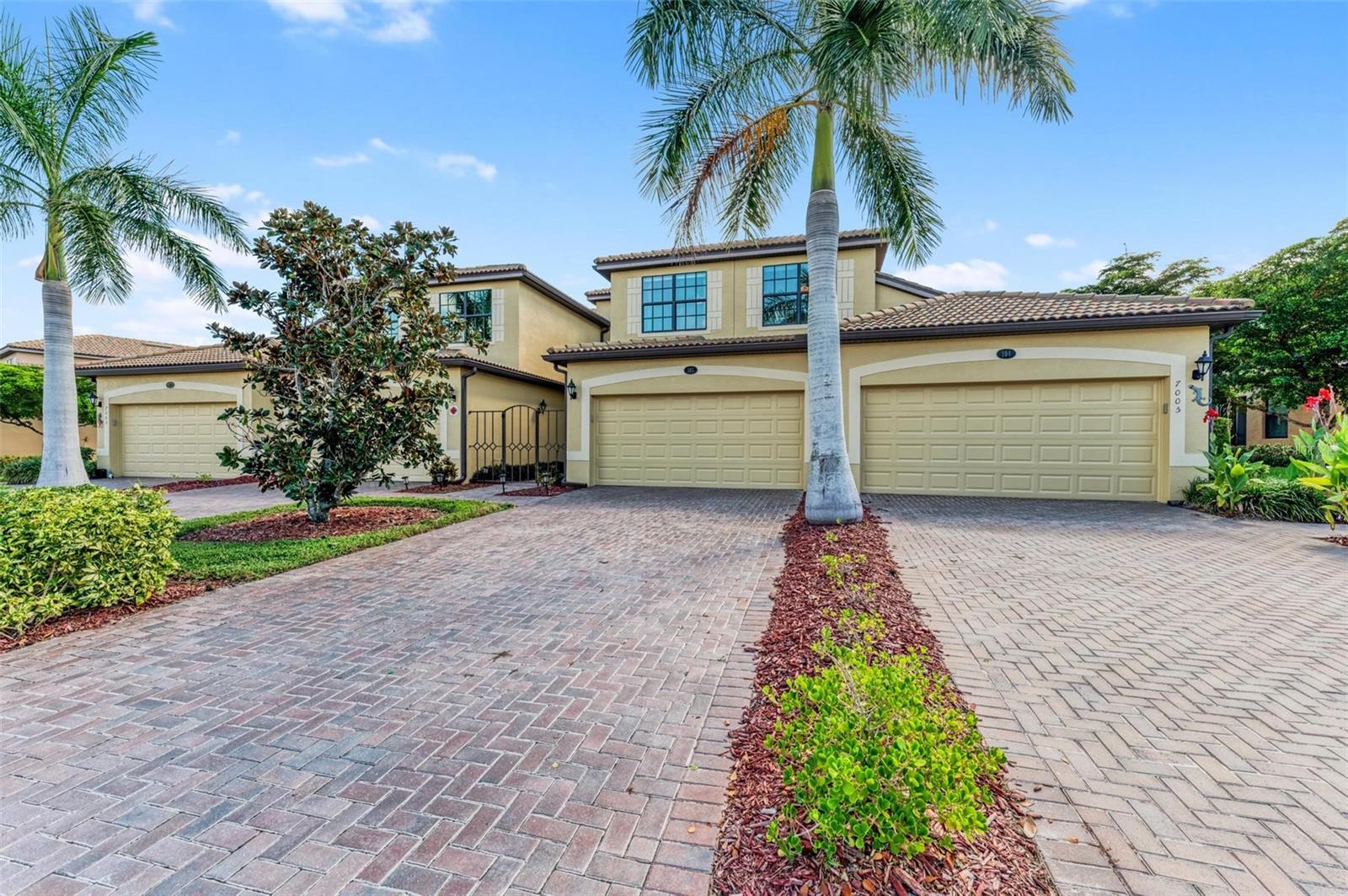 7005 GRAND ESTUARY TRL #103