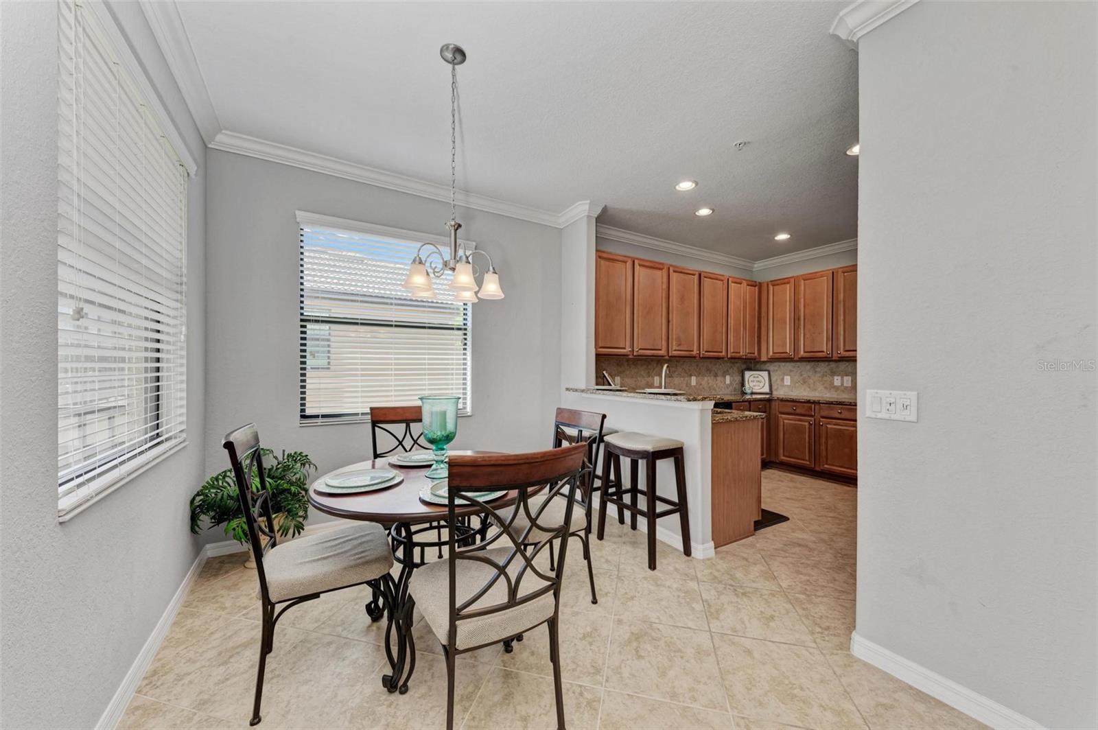 7005 GRAND ESTUARY TRL #103