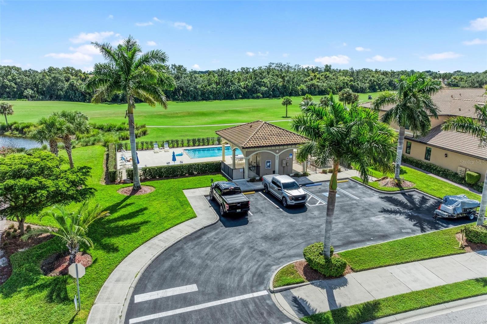 7005 GRAND ESTUARY TRL #103