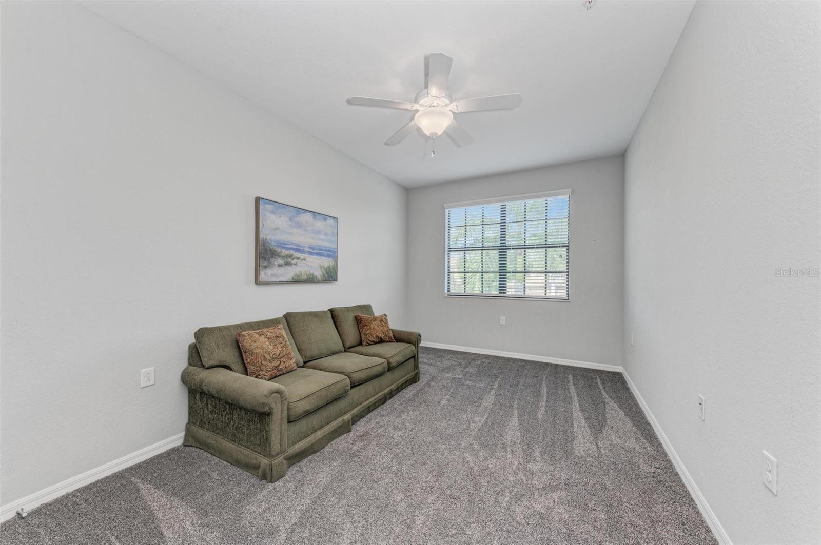 7005 GRAND ESTUARY TRL #103