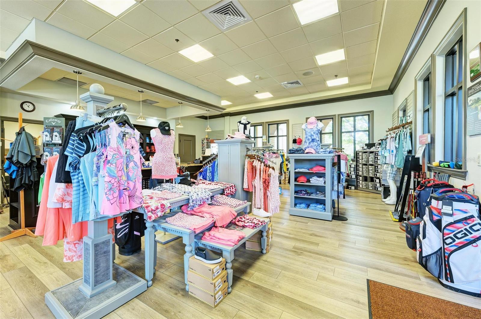 7005 GRAND ESTUARY TRL #103