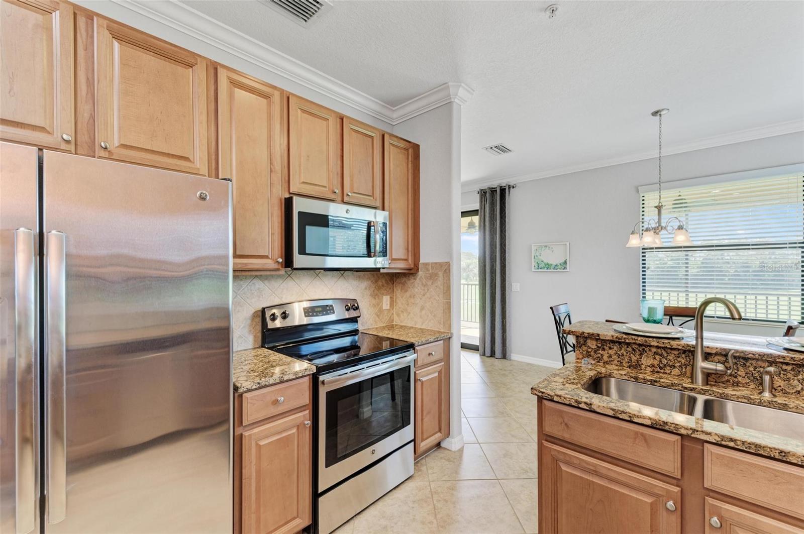 7005 GRAND ESTUARY TRL #103