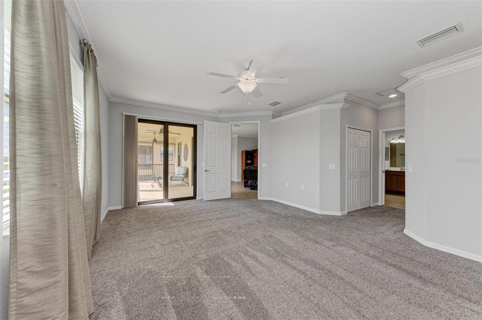 7005 GRAND ESTUARY TRL #103