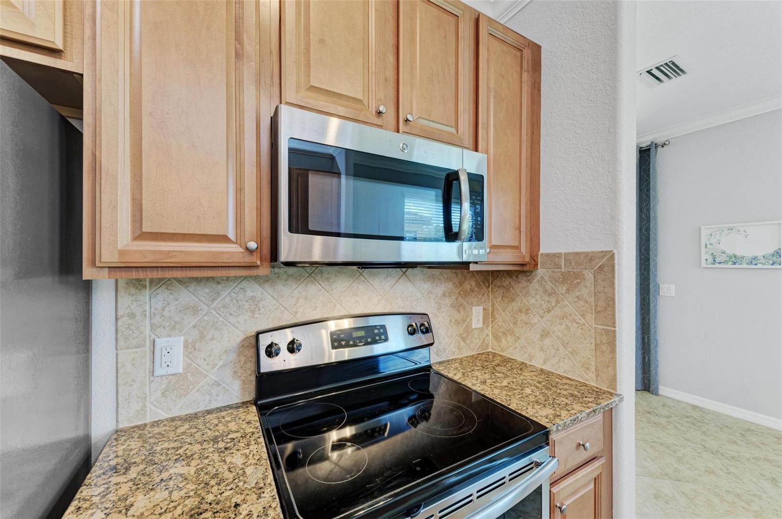 7005 GRAND ESTUARY TRL #103