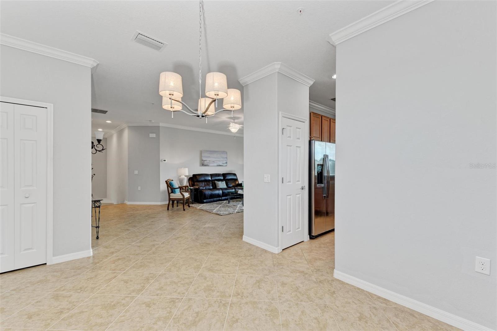 7005 GRAND ESTUARY TRL #103