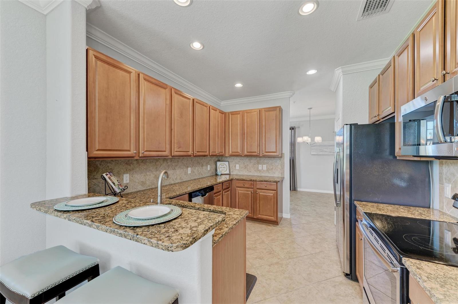 7005 GRAND ESTUARY TRL #103