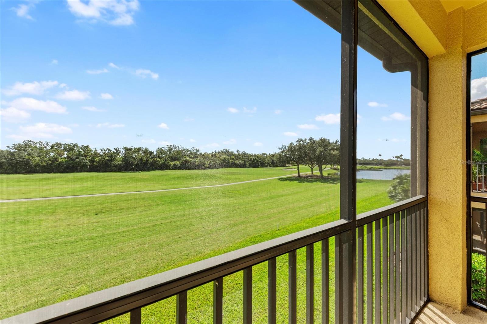 7005 GRAND ESTUARY TRL #103