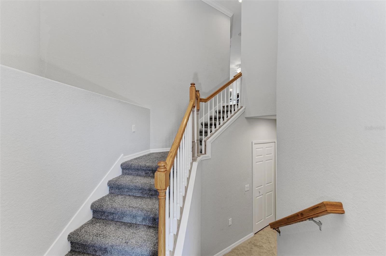 7005 GRAND ESTUARY TRL #103