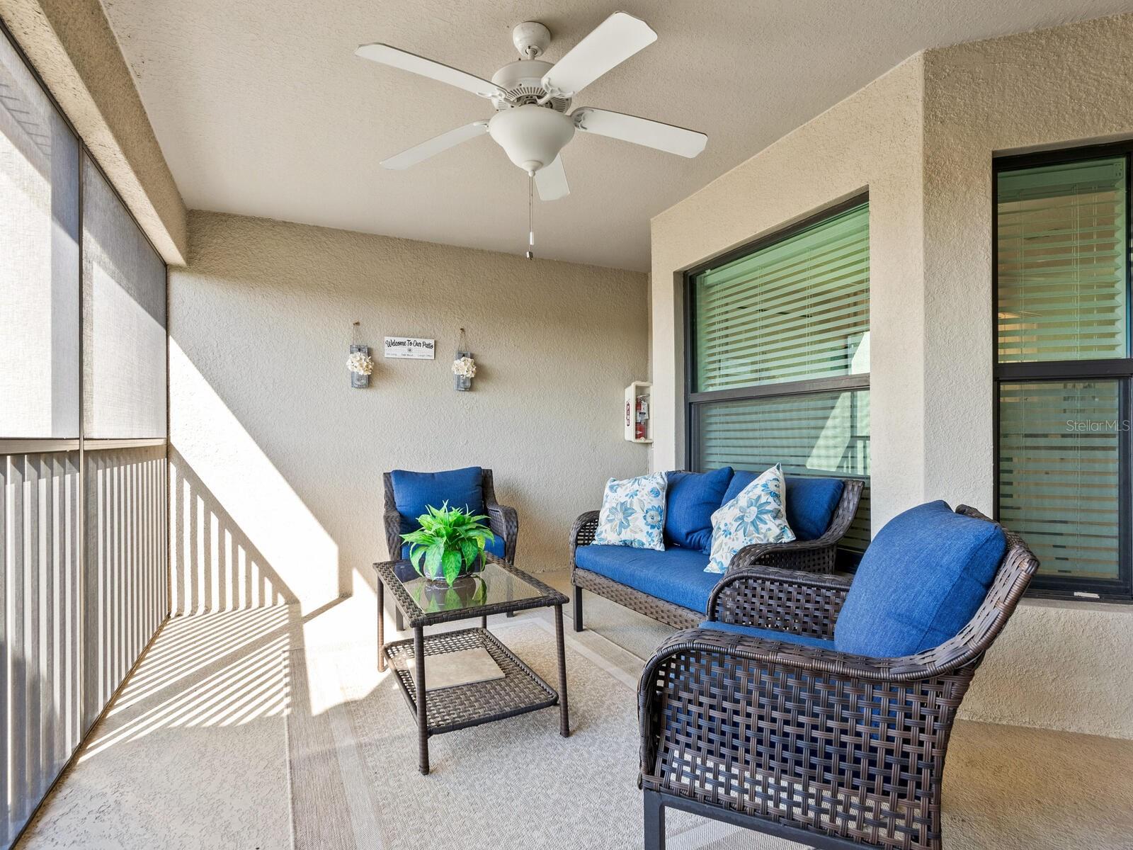 5538 PALMER CIR #206