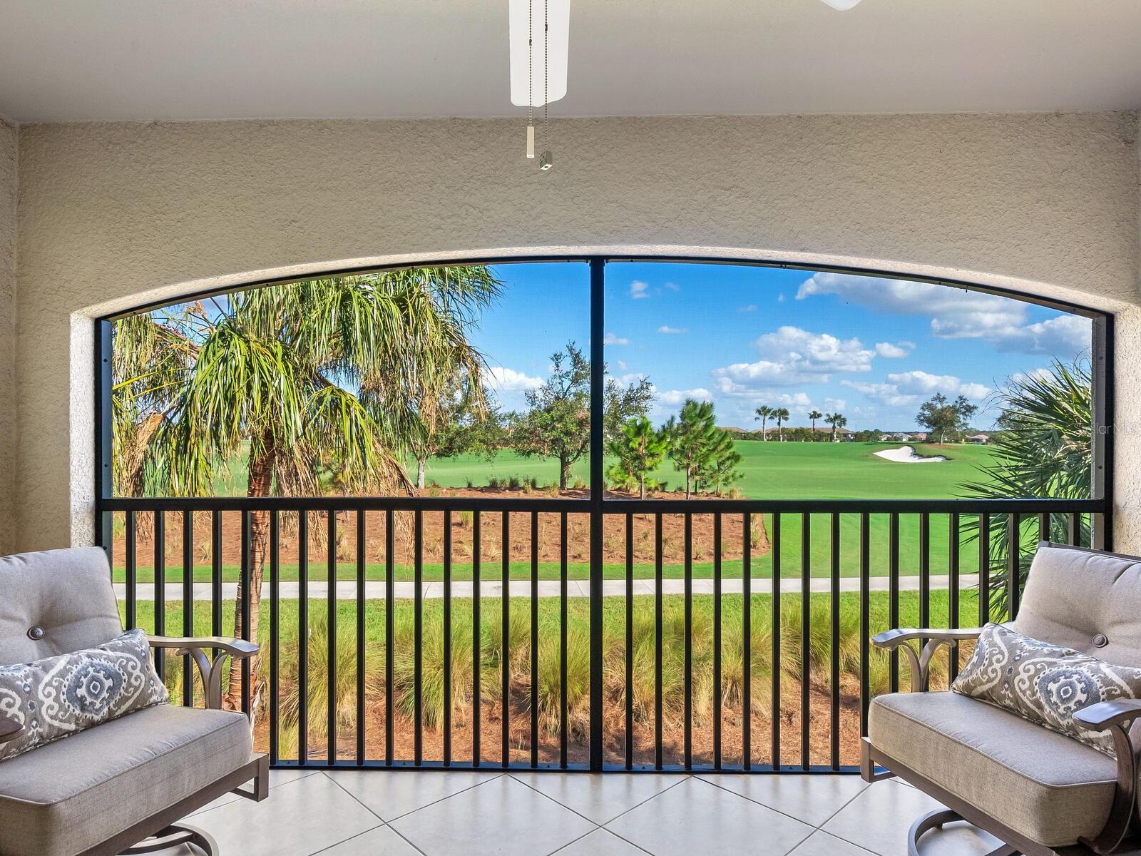 5538 PALMER CIR #206