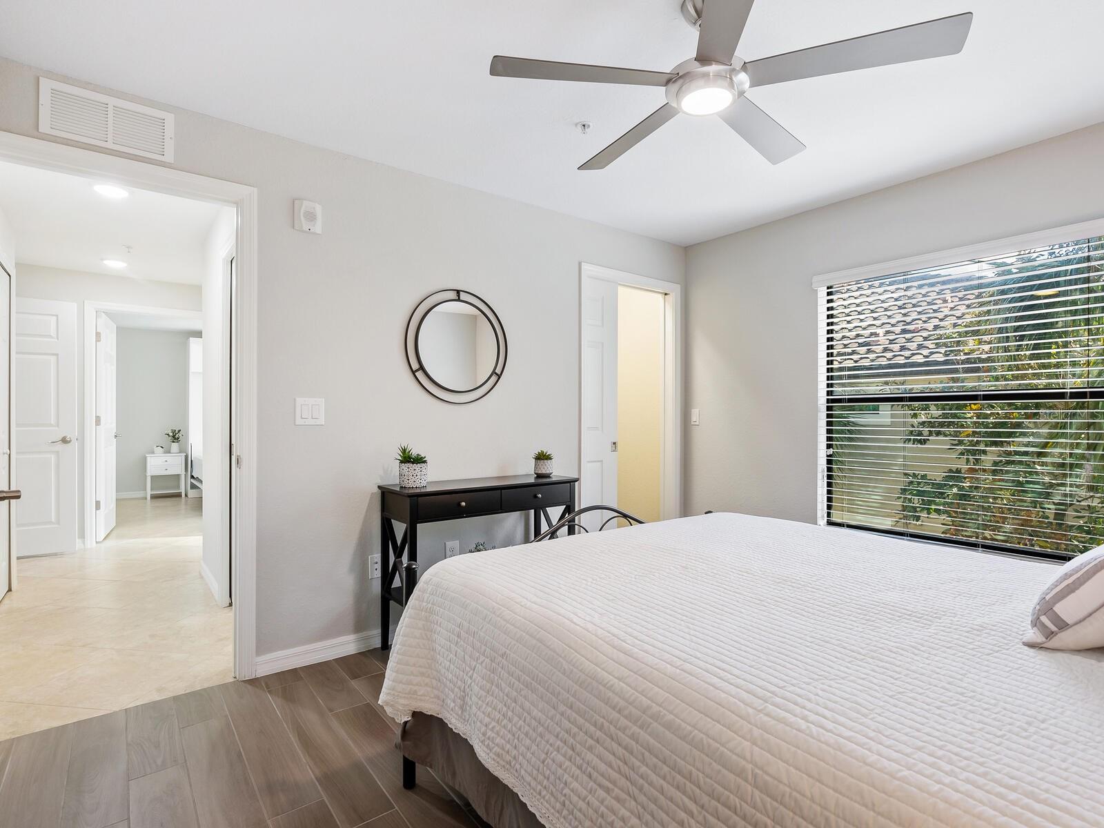 5538 PALMER CIR #206