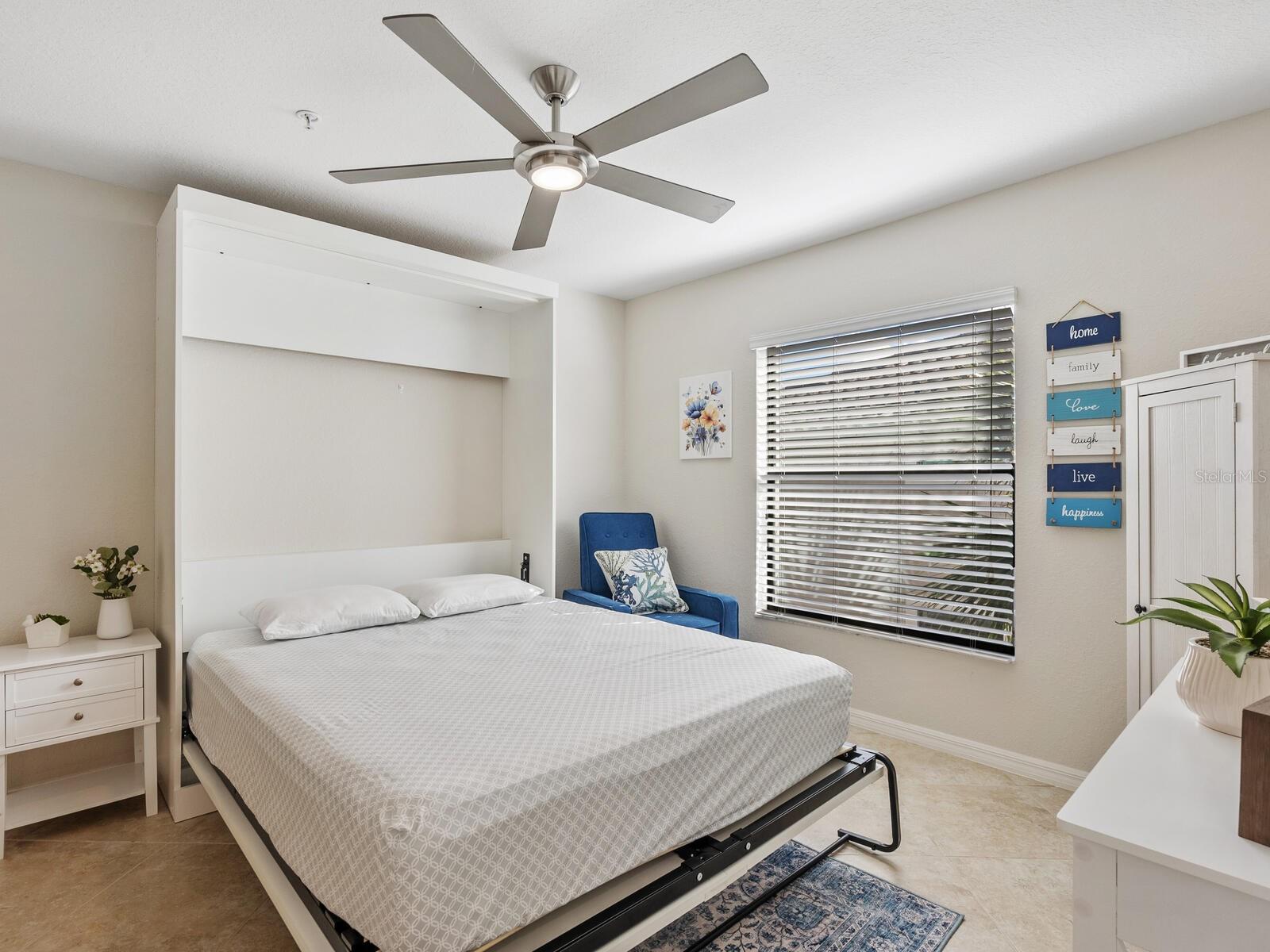 5538 PALMER CIR #206