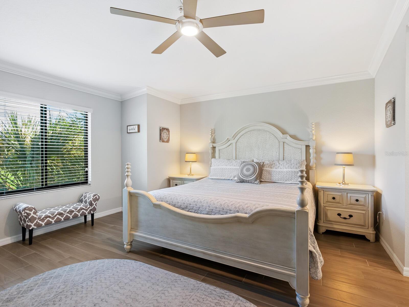 5538 PALMER CIR #206