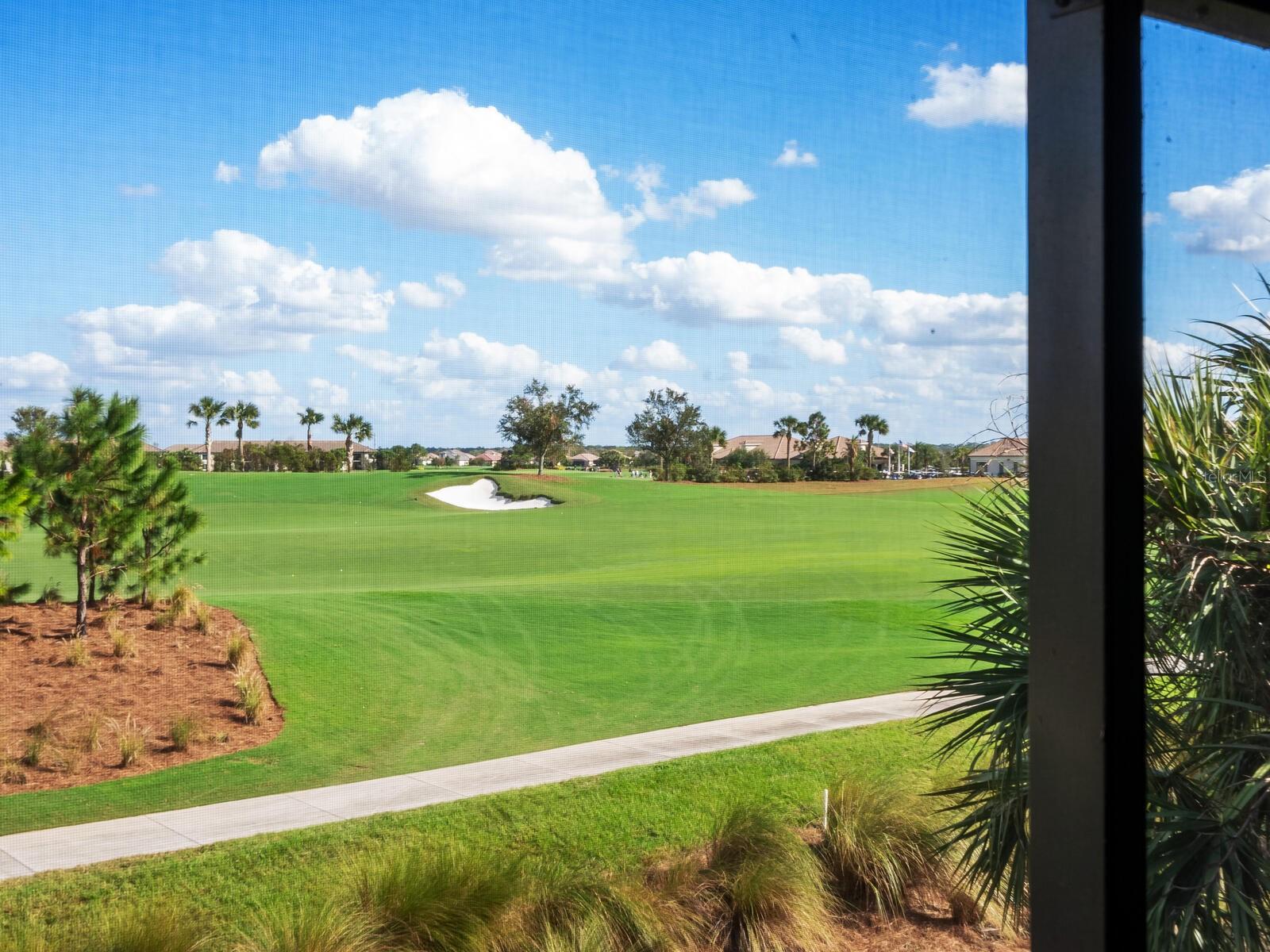 5538 PALMER CIR #206