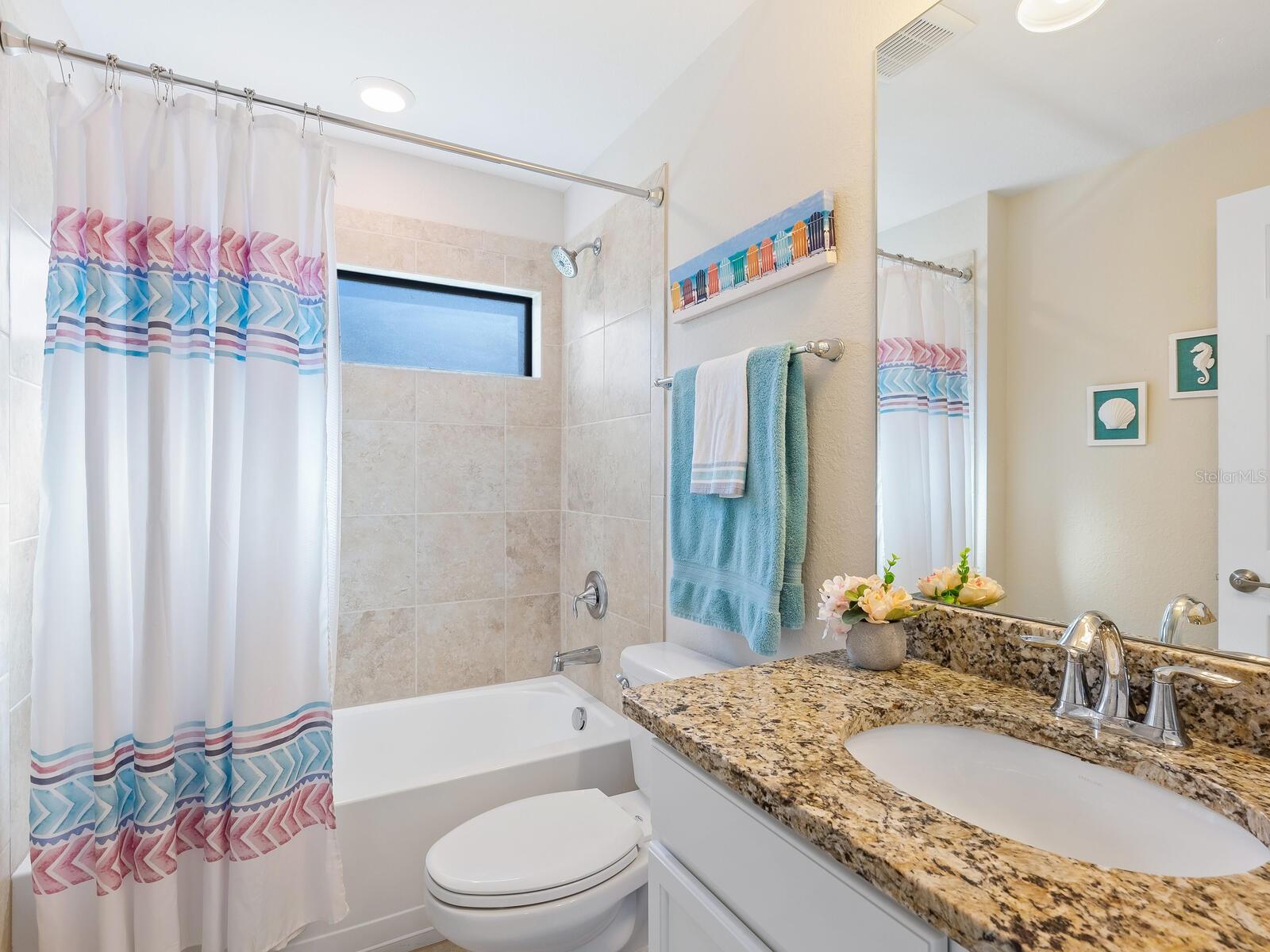 5538 PALMER CIR #206