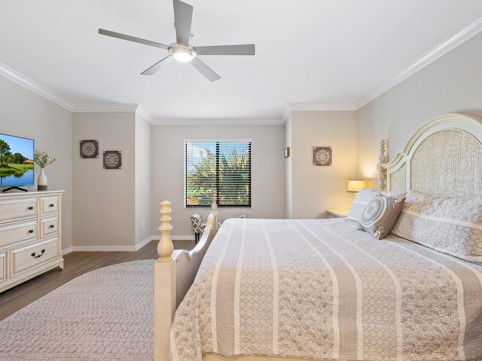 5538 PALMER CIR #206