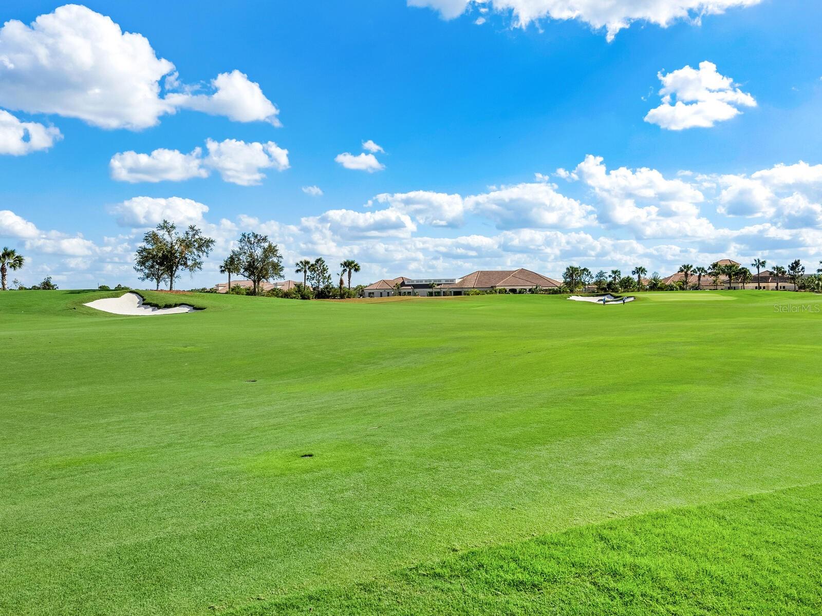 5538 PALMER CIR #206