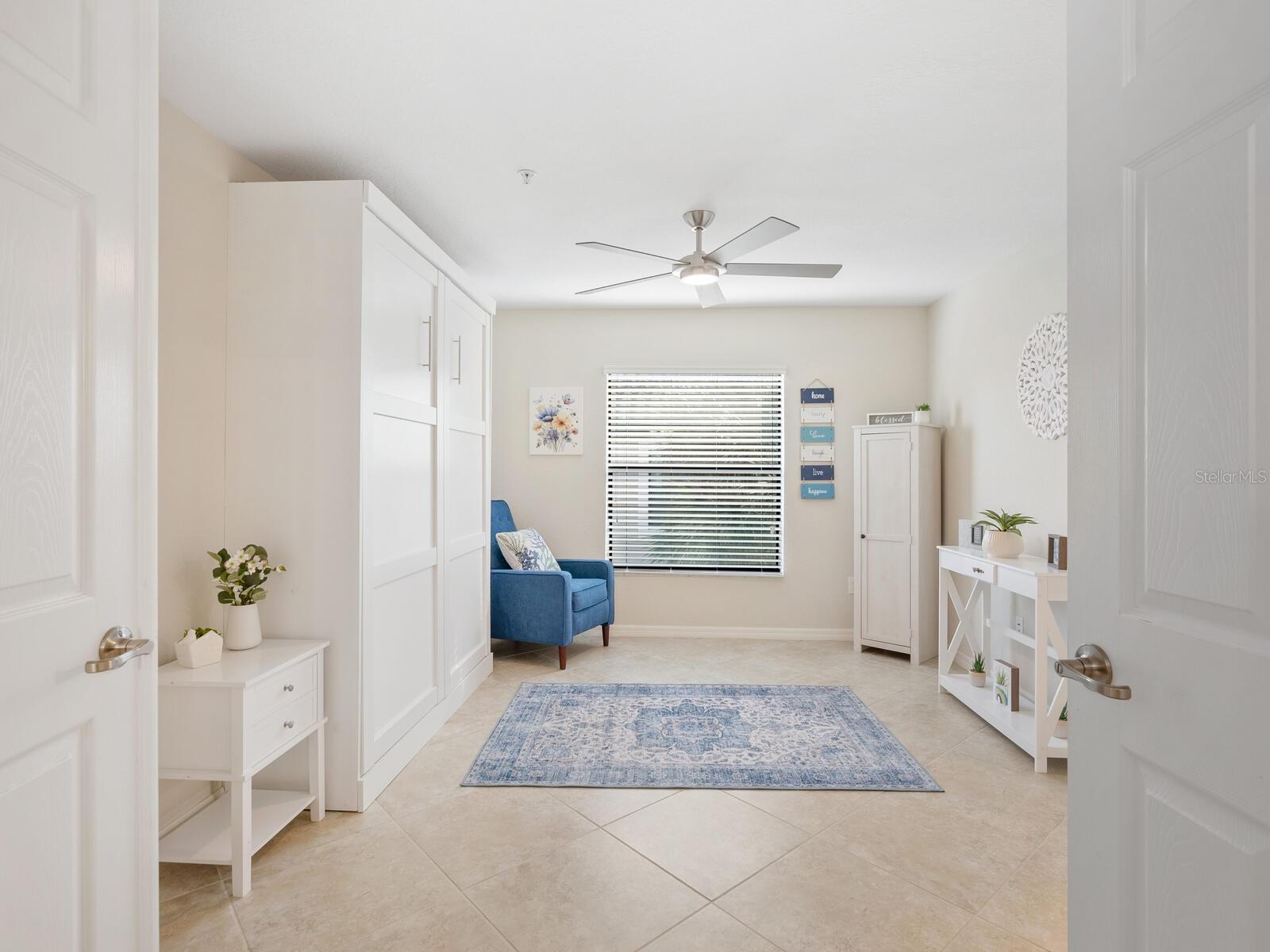 5538 PALMER CIR #206