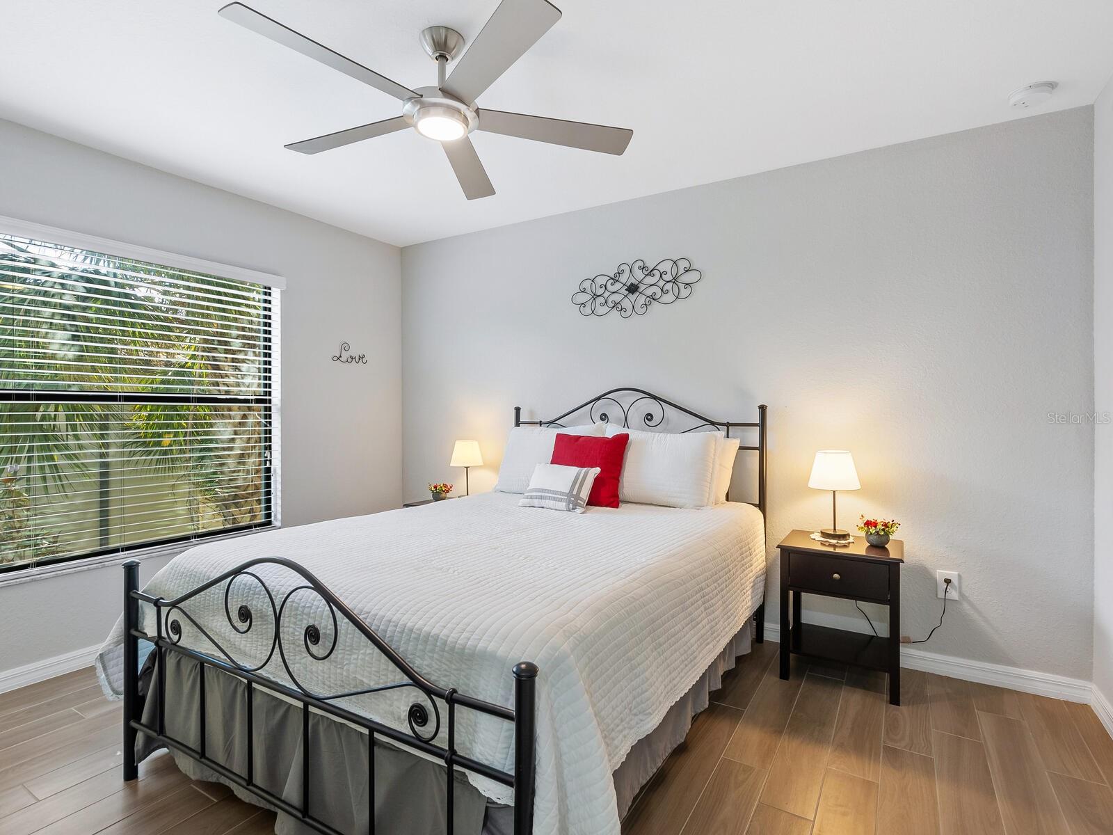 5538 PALMER CIR #206