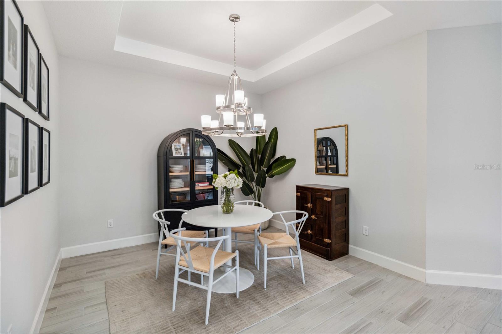 3016 FORMIA CT
