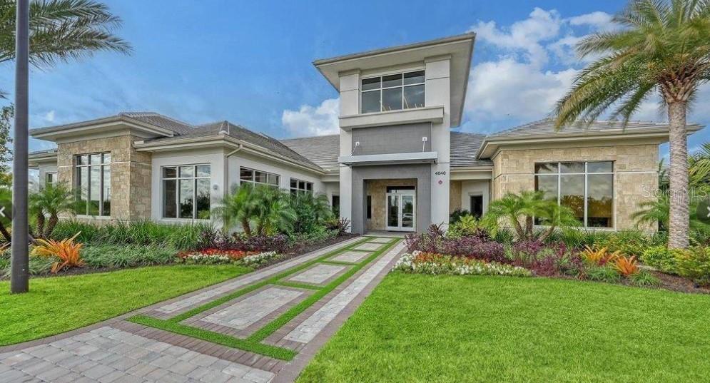3016 FORMIA CT