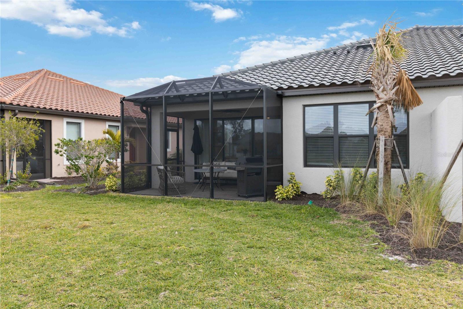 3016 FORMIA CT