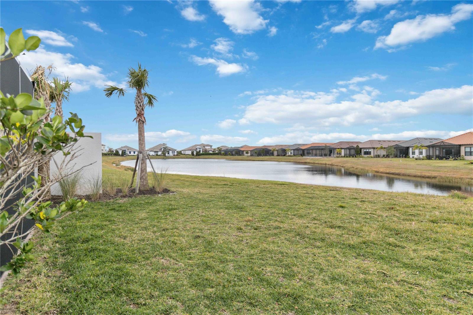 3016 FORMIA CT