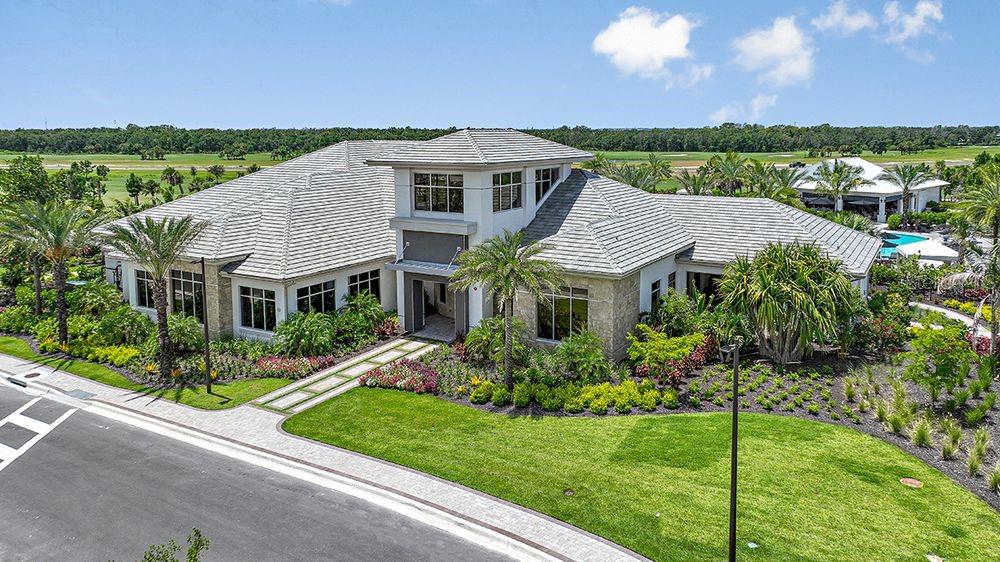3016 FORMIA CT