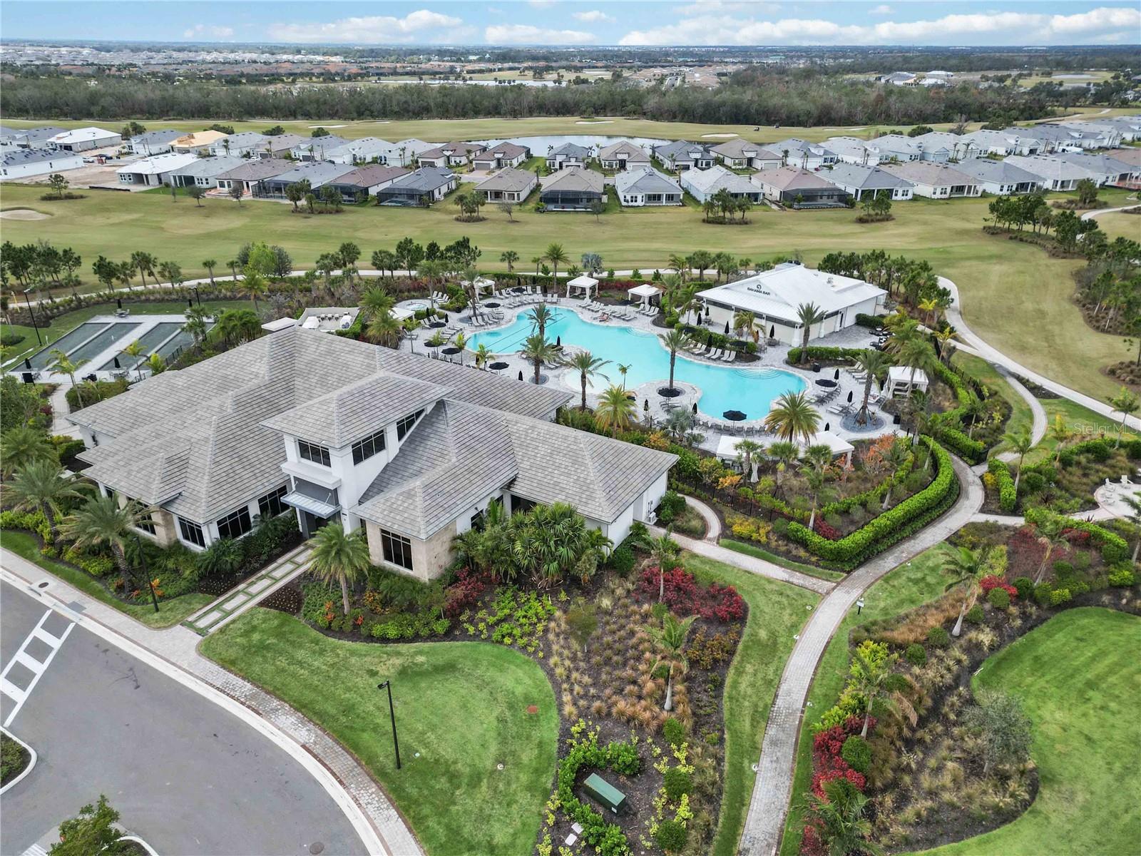 3016 FORMIA CT