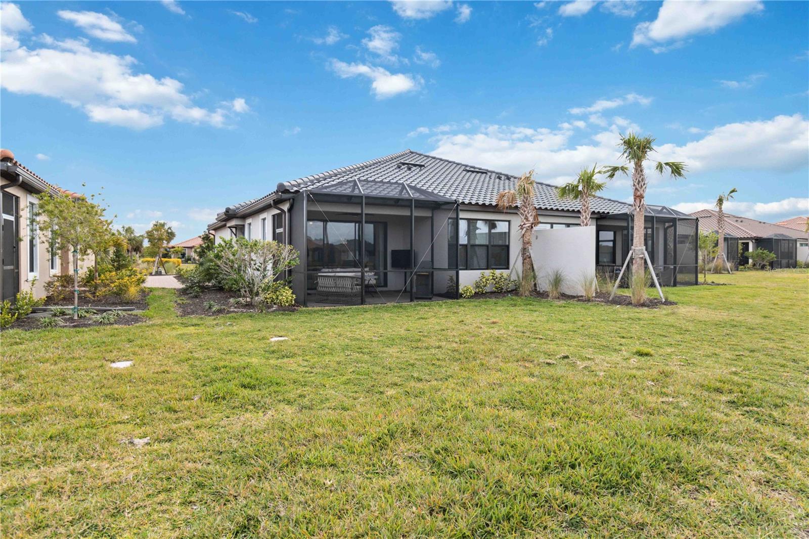 3016 FORMIA CT