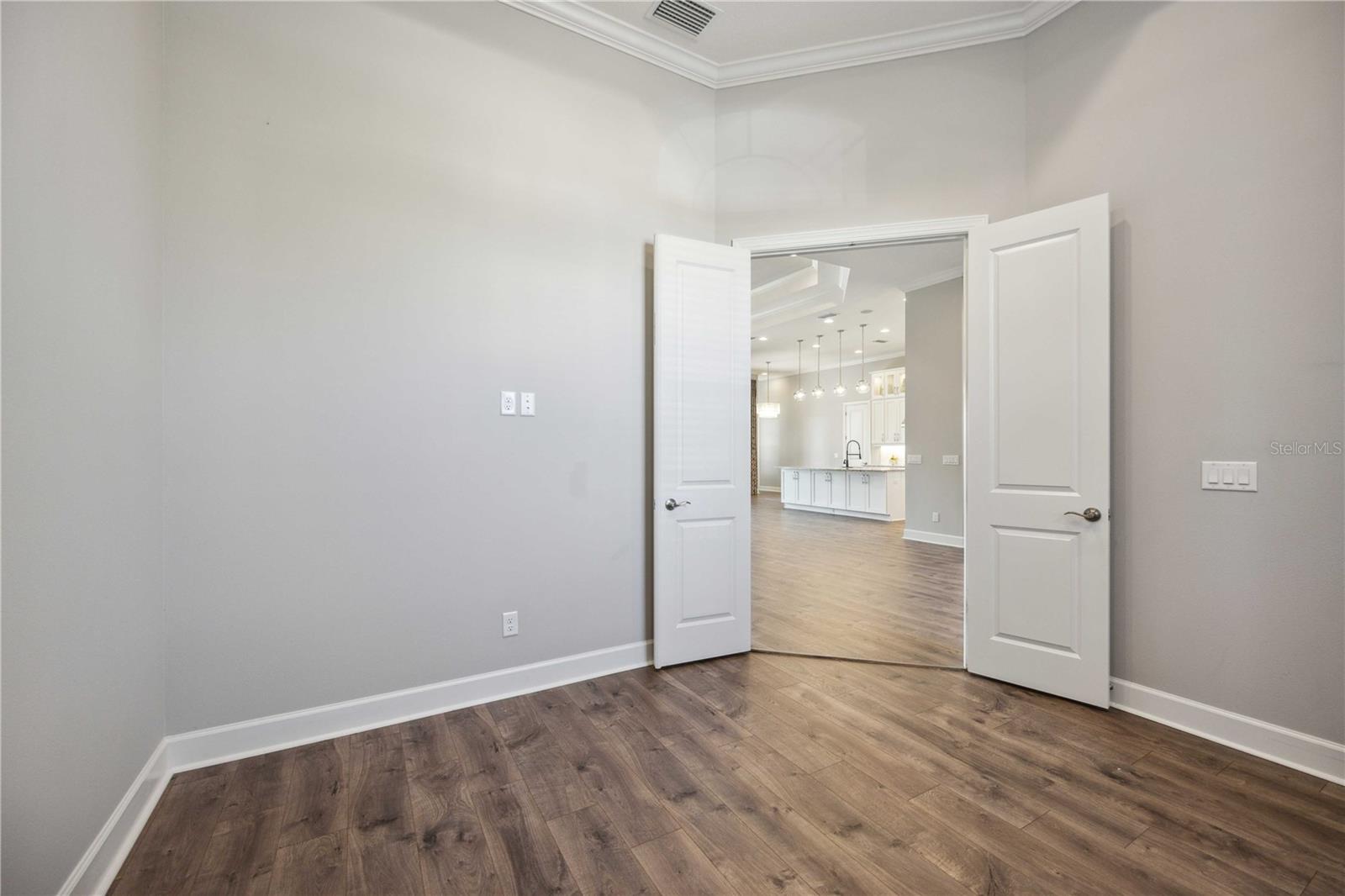 4744 BENITO CT