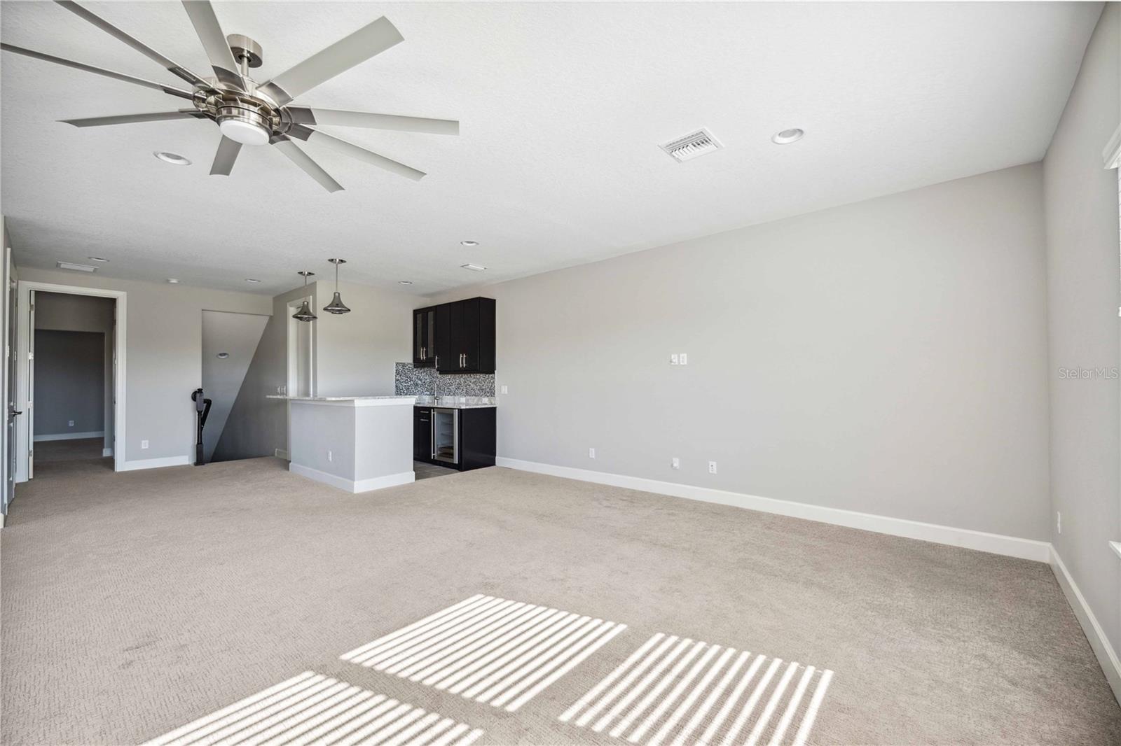 4744 BENITO CT
