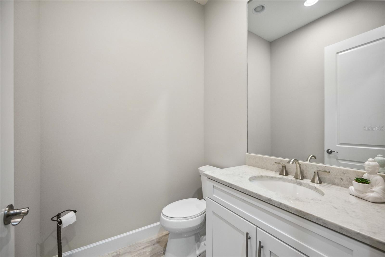 4744 BENITO CT