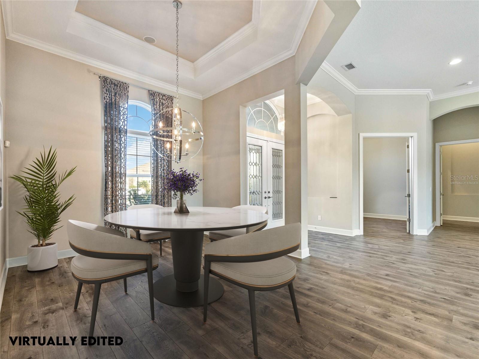 4744 BENITO CT
