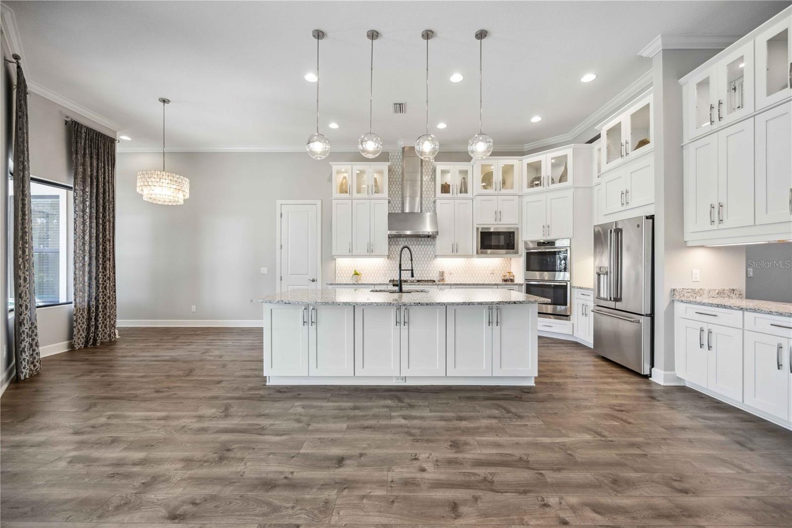 4744 BENITO CT