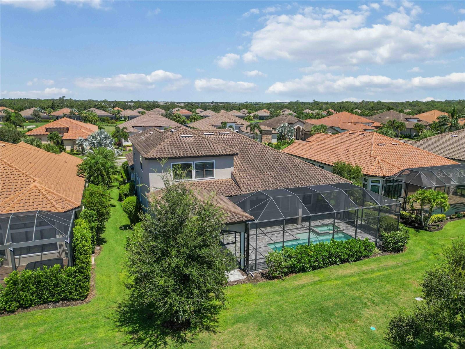 4744 BENITO CT