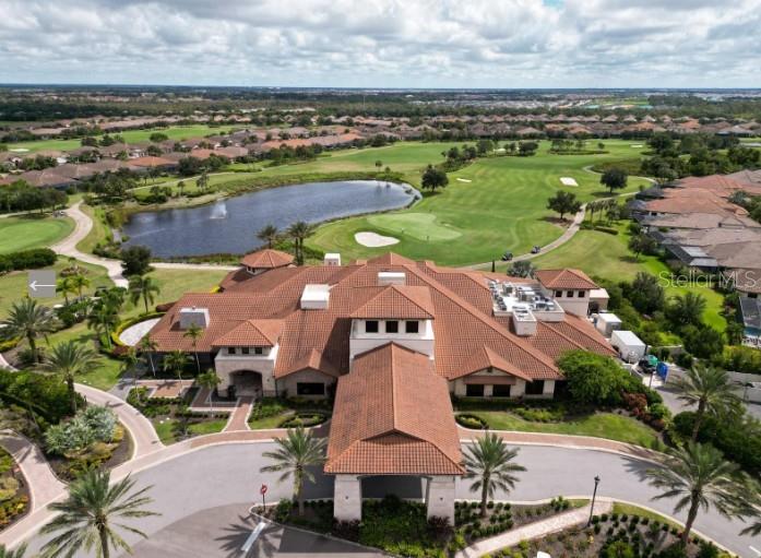 4744 BENITO CT