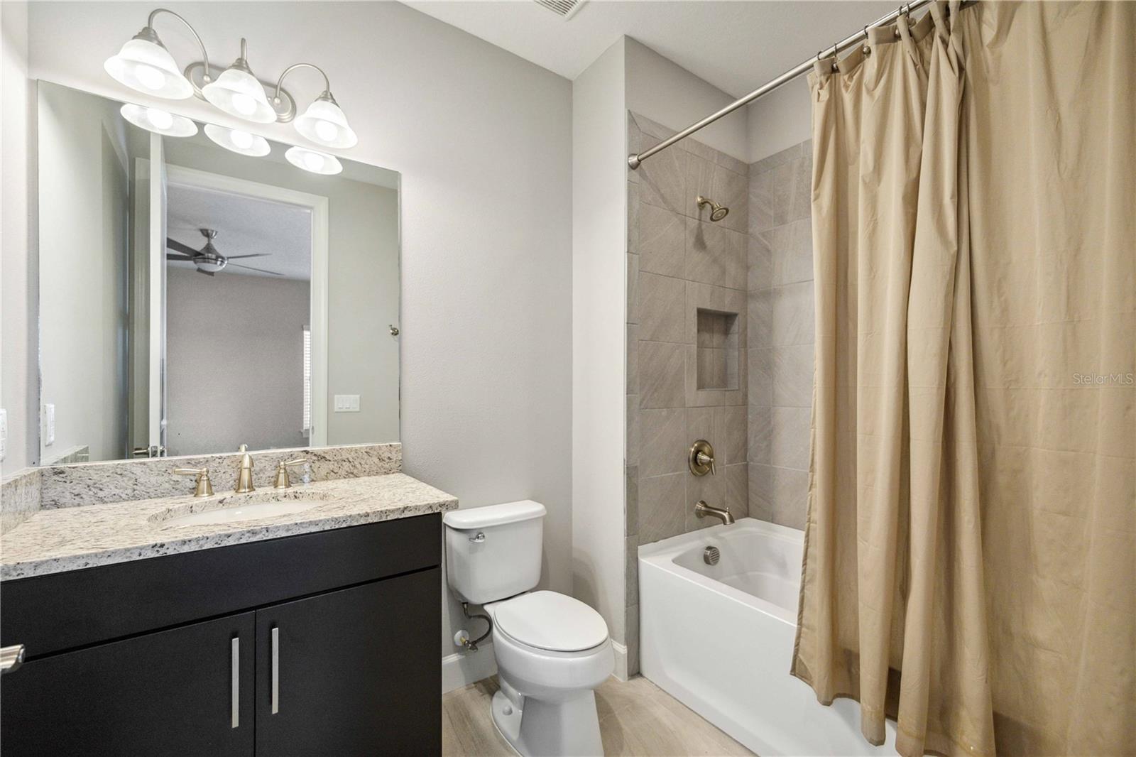 4744 BENITO CT