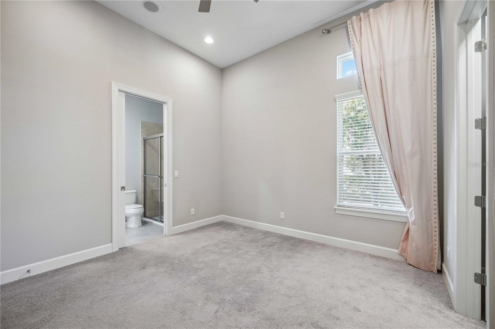4744 BENITO CT