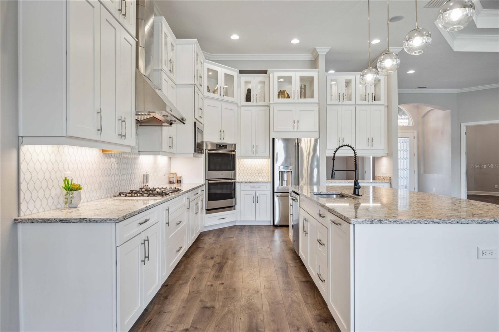 4744 BENITO CT