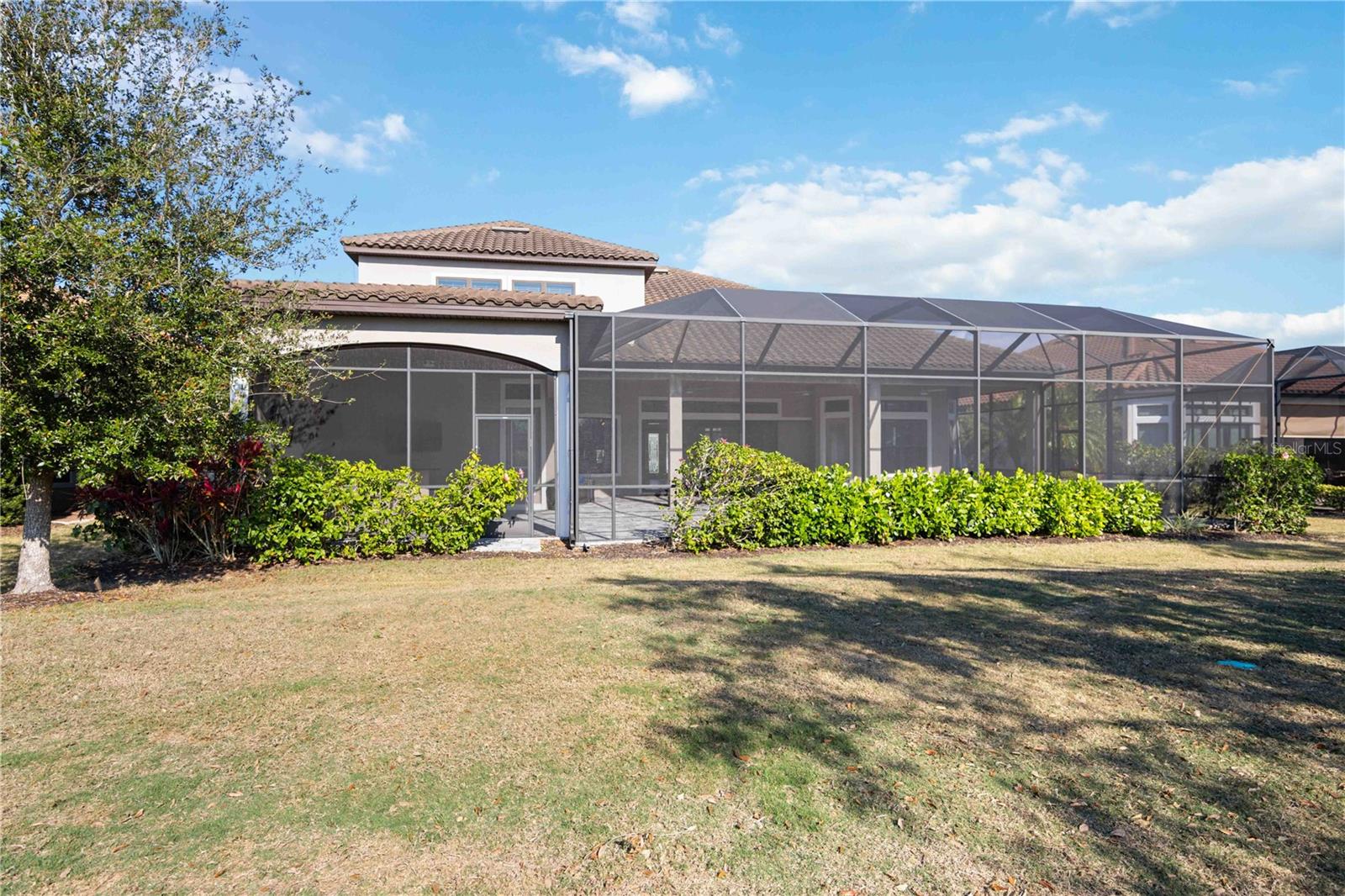 4744 BENITO CT