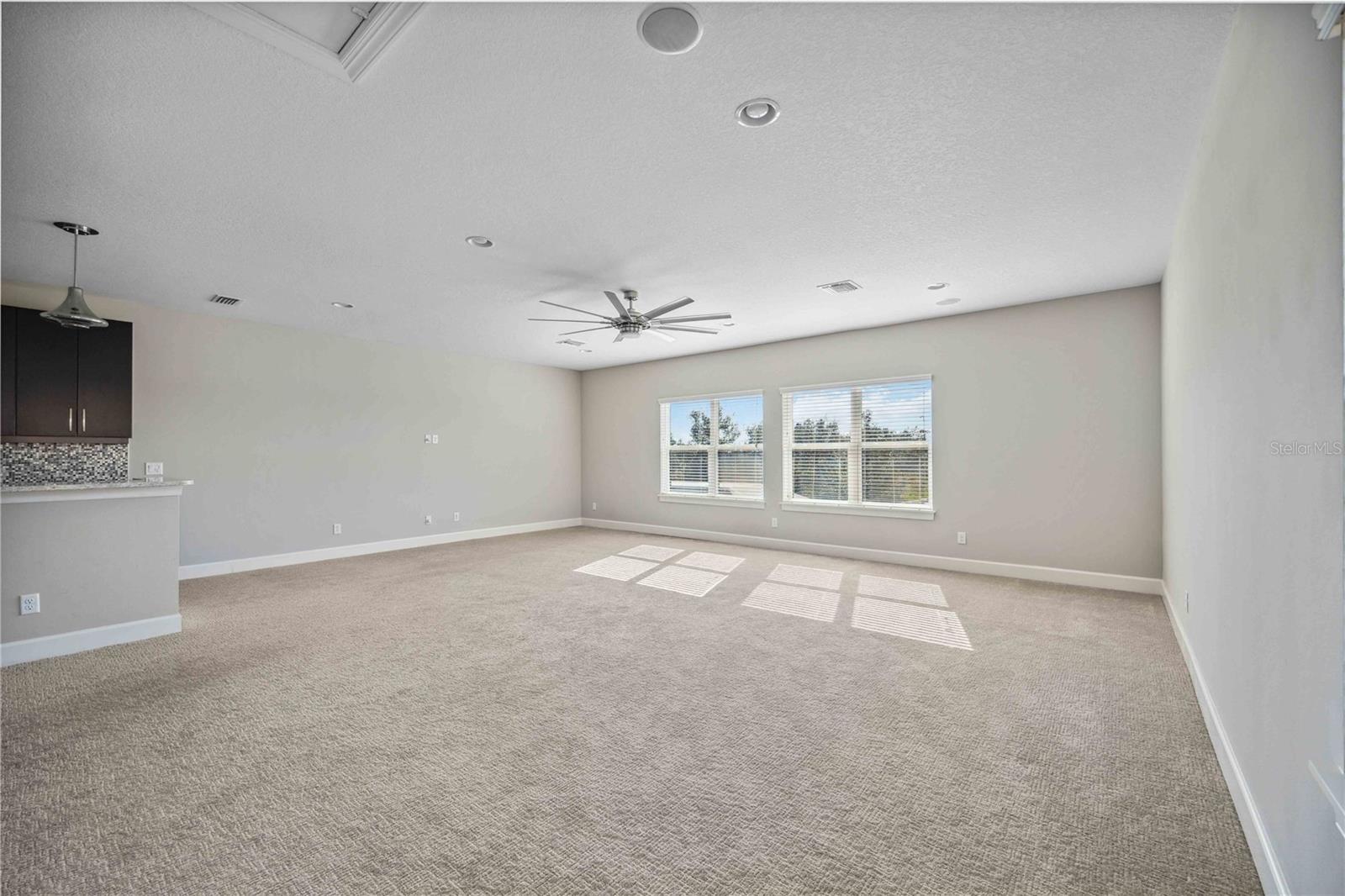 4744 BENITO CT