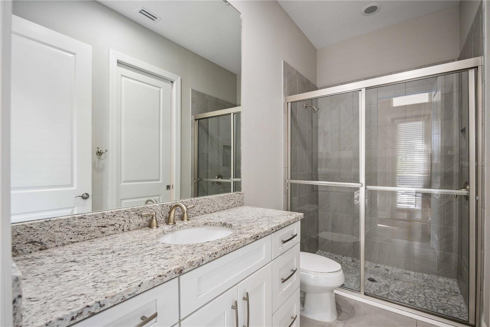 4744 BENITO CT